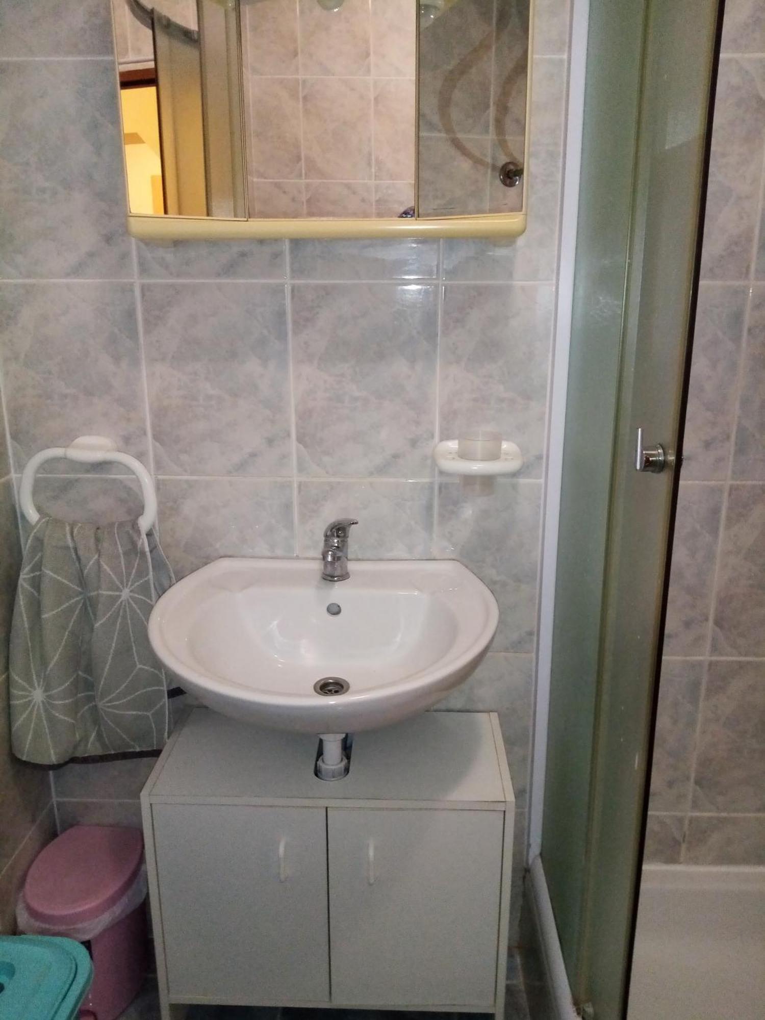 Apartments Vanja Skara Biograd Biograd Na Moru Rom bilde