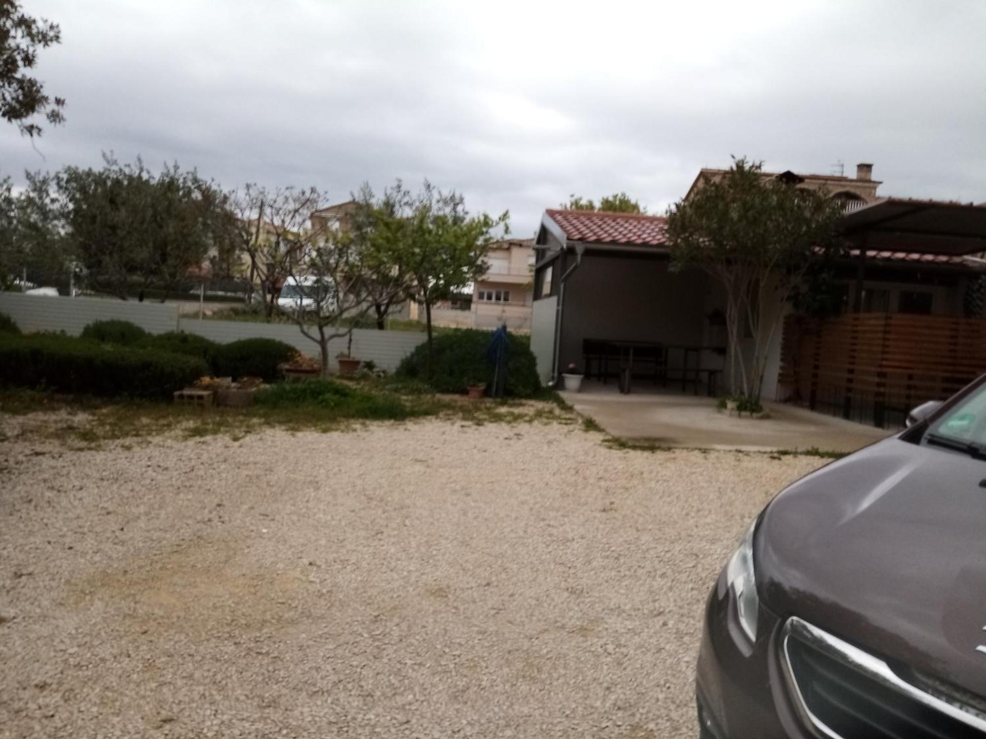 Apartments Vanja Skara Biograd Biograd Na Moru Rom bilde